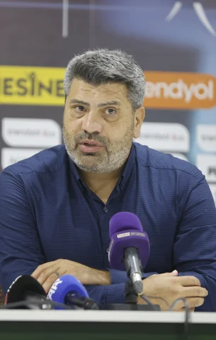 Bodrum FK'nın Sürpriz Zaferi: Adana Demirspor Mağlup Edildi