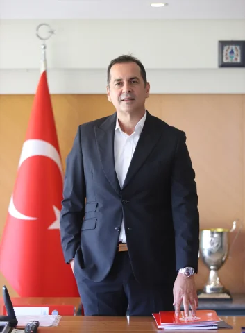 Antalyaspor'un Transfer Politikası Nasıl Şekillenecek