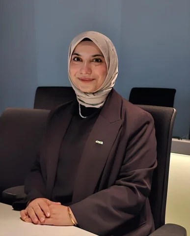 Almanya Yerel Seçimlerinde Türk Adaylardan Büyük Sürpriz Bekleniyor