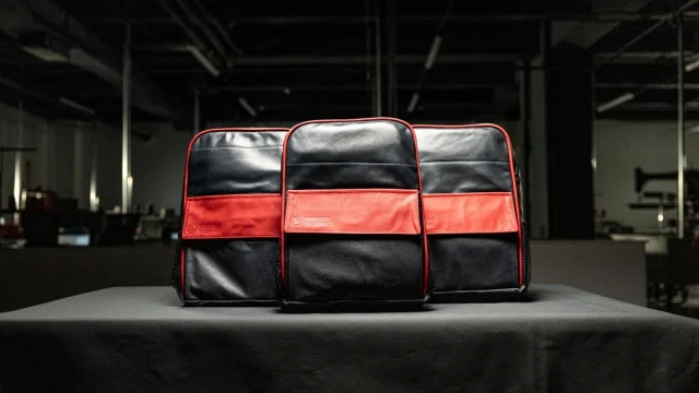 Türk Hava Yolları'nın İlginç Projesi: Uçak Koltuklarından Ok...