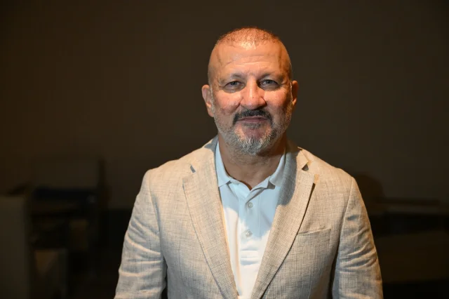 Türkiye'nin Muaythai Mücadelesi Zirveyi Zorluyor