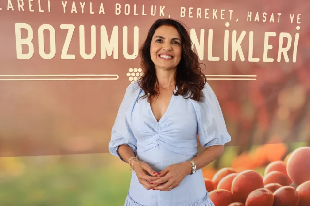 Kırklareli'de Lezzet Dolu Etkinlik: Pomak, Boşnak ve Arnavut Yemekleri Sahne Aldı