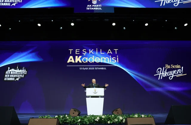 Trump Çin'e Uygulatmak İstediği Tarife ile Şaşırttı