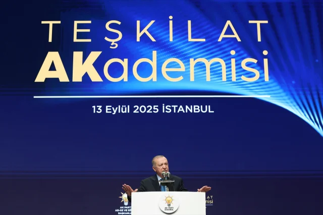 Trump Çin'e Uygulatmak İstediği Tarife ile Şaşırttı