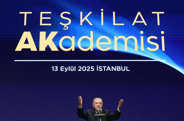 Trump Çin'e Uygulatmak İstediği Tarife ile Şaşırttı