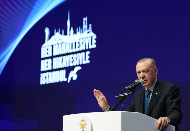 Trump Çin'e Uygulatmak İstediği Tarife ile Şaşırttı