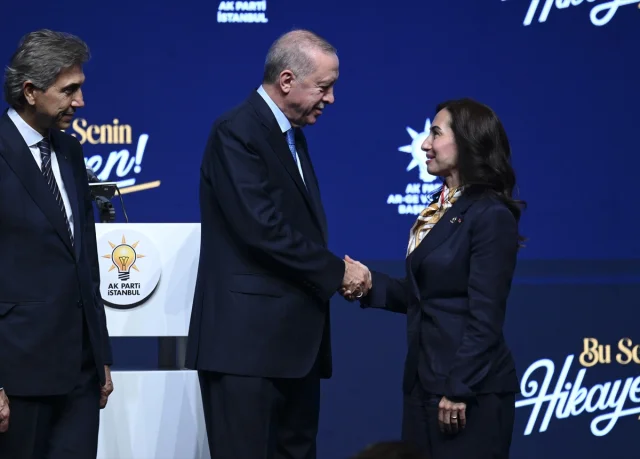 Trump Çin'e Uygulatmak İstediği Tarife ile Şaşırttı