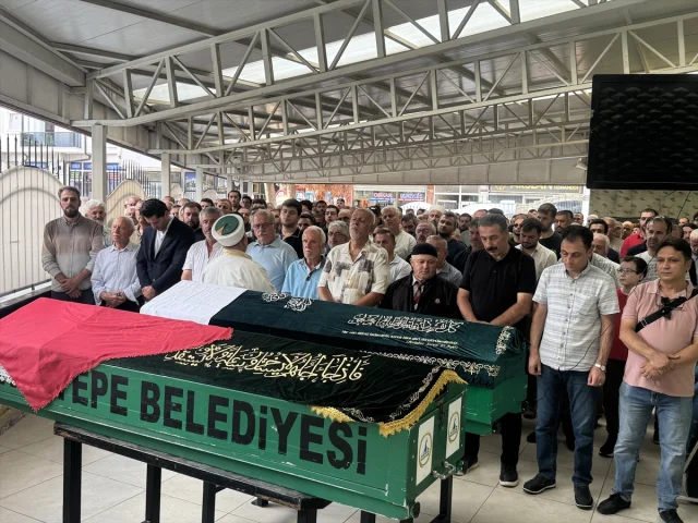 Kocaeli'de Aşk ve Kıskançlık Dramı: İki Kardeşin Acı Sonu