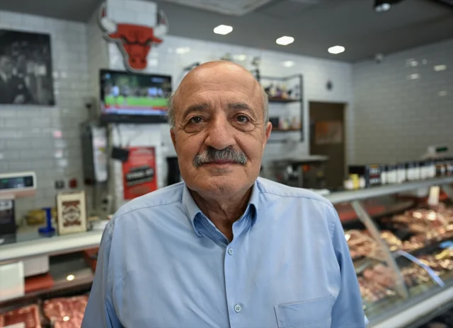 Kasap Seçiminde Sağduyu: Güvendiğiniz Mahalle Kasaplarını Tercih Edin