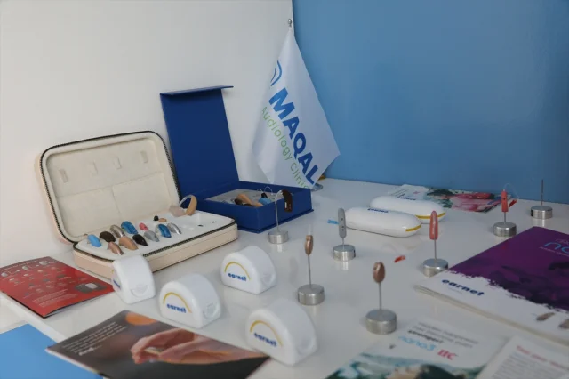 Somalili Kadın Girişimcinin İlham Veren Başarısı