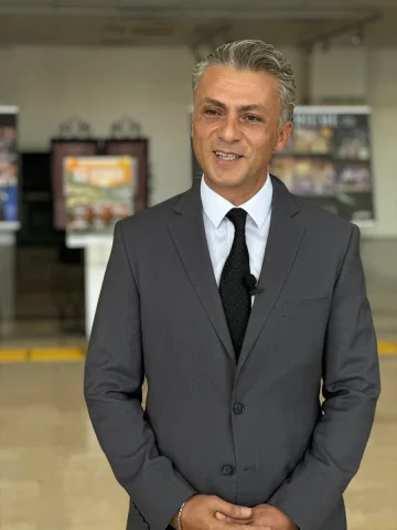 32. Uluslararası Aspendos Festivali Yıldızlarla Sahne Alıyor