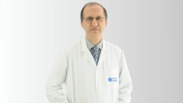 Prostat Kanseri için Erken Teşhisin Önemi ve Sağlıklı Yaşamın Rolü