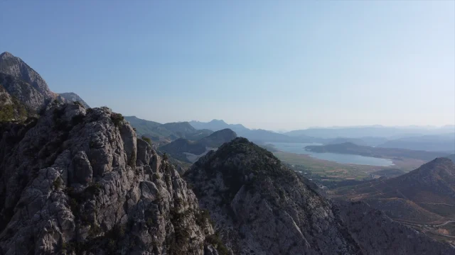 Yazılı Kanyon'un Keşfine Hazır mısınız