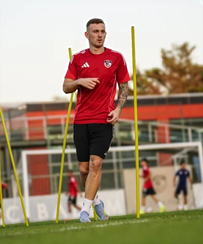 Gaziantep FK Trabzonspor Deplasmanında Nasıl Bir Strateji İzleyecek?