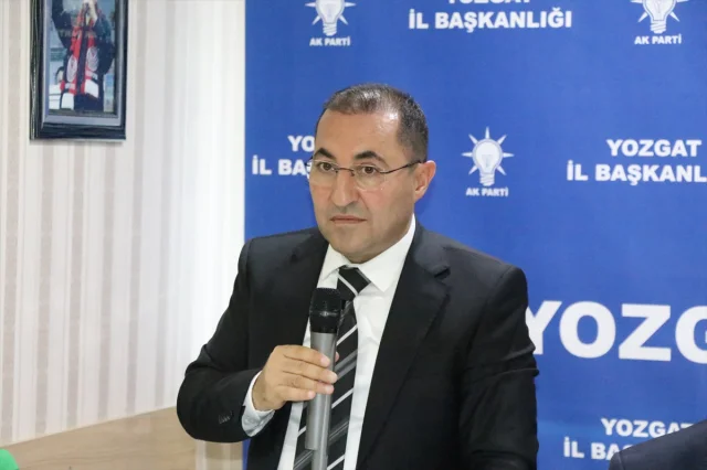 Yozgat'ta Yeşil Dönüşüm Rüzgarı: İklim Farkındalığı İçin Önemli Adımlar