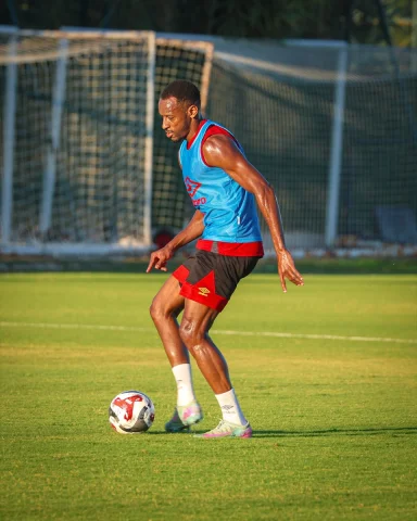 Göztepe'nin Beşiktaş Hamlesi: Süper Lig Maçı İçin Hazırlıklar Tam Gaz Sürüyor