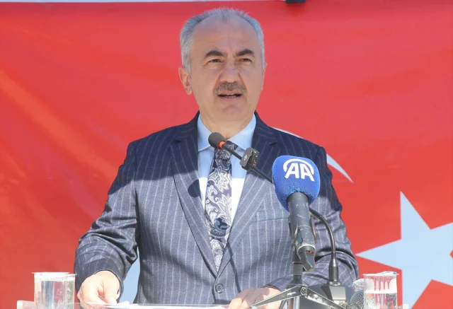 Atatürk'ün Rize Ziyareti: Bir Asrı Aşan Gurur