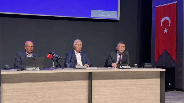 Miryokefalon Zaferi Nerede Gerçekleşti? İz Bırakan Araştırma...