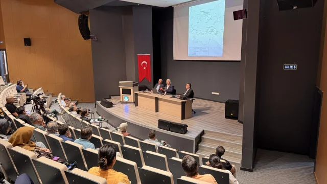 Miryokefalon Zaferi Nerede Gerçekleşti? İz Bırakan Araştırmadan Şaşırtıcı Detaylar