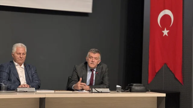 Miryokefalon Zaferi Nerede Gerçekleşti? İz Bırakan Araştırmadan Şaşırtıcı Detaylar