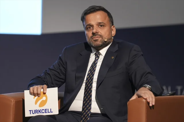 Aile Yılı İçin Büyük Adım: Bakan Göktaş'tan Sosyal Sorumlulukta Ortak Çalışma