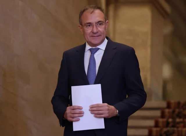 Bulgaristan'ın Nüfus Krizine Karşı Başlattığı Büyük Çağrı