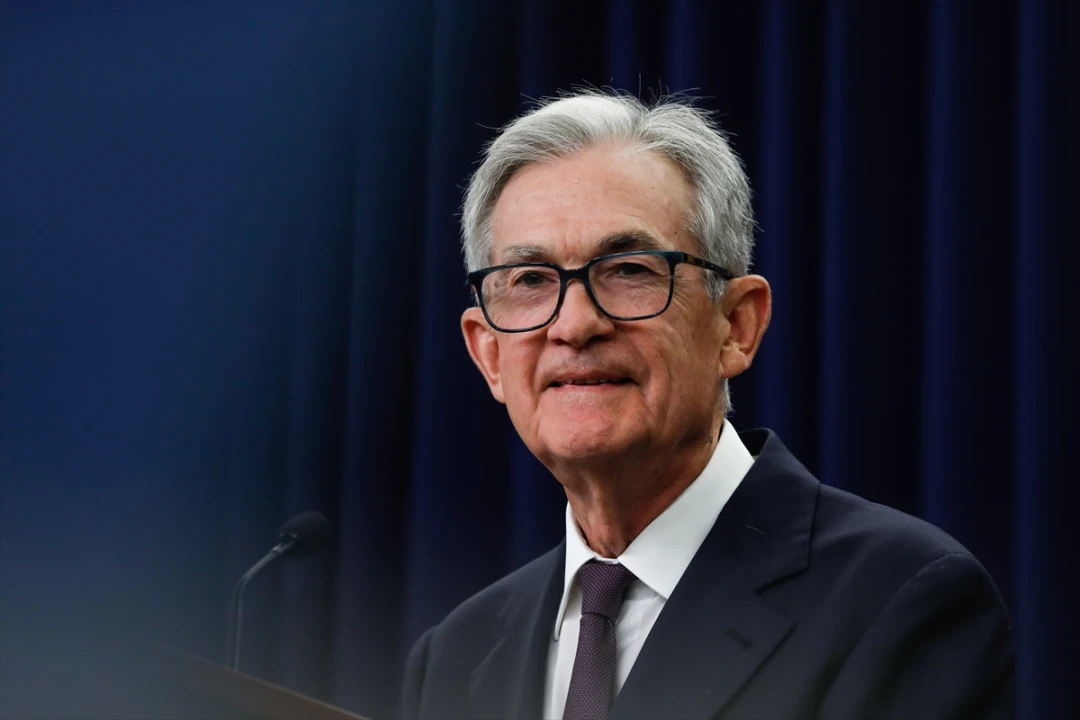 Fed Başkanı Powell'dan Ekonomiyi Sarsacak Açıklamalar