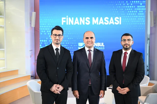 BKM'nin Ödeme Stratejilerini Yeniden Keşfedin: TROY'un Yükselişi ve Etkileri