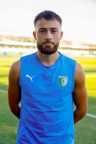 Bodrum FK ve Keçiörengücü Maçı Öncesi Son Hazırlıklar