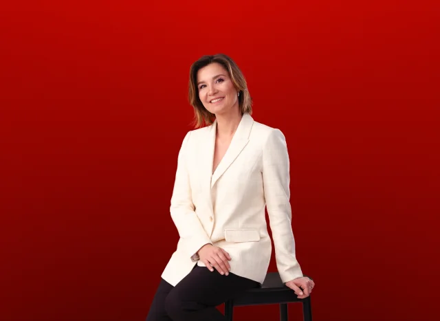 Vodafone Üniversite Öğrencilerine Büyük Fırsat Veriyor