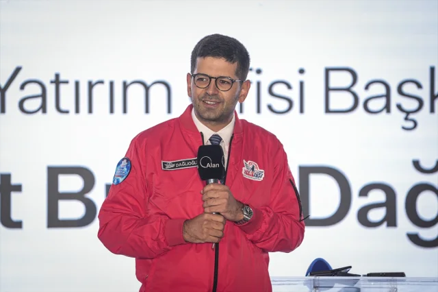 Kreatif Endüstriler Ekonomide Dikkat Çekiyor