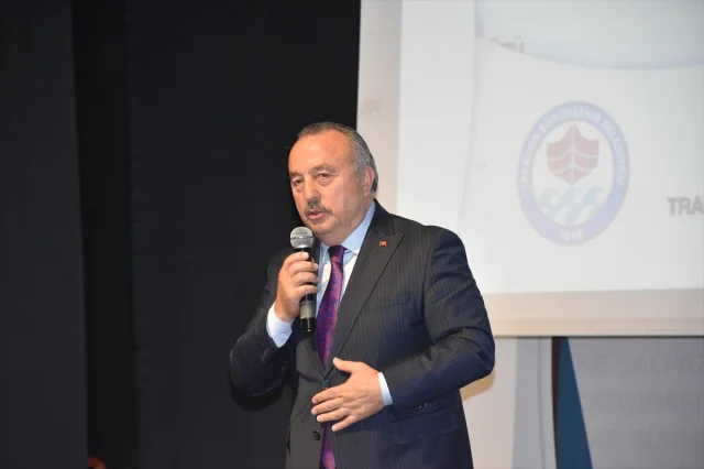 Trabzon'un Şehitleri İçin Büyük Jest: Tüm İlçelerde Anlam Dolu Açılışlar