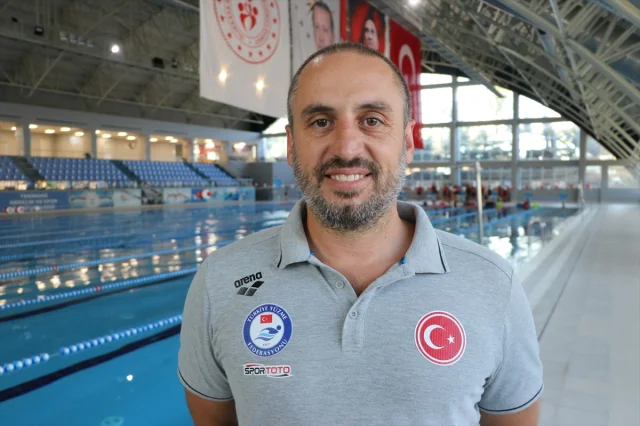 Zeynep Duru'nun Göz Alıcı Kariyer Yolu İlham Veriyor