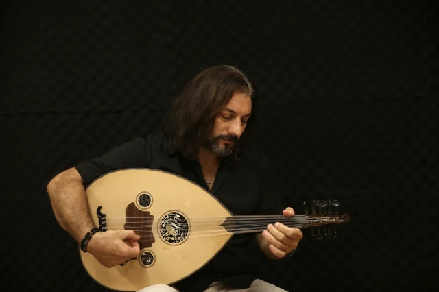 Behiye Aksoy'un Fırtınalı Hayatı Beyaz Perdede