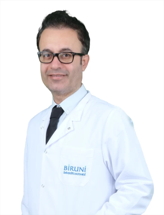 Şeker Hücumuna Karşı Beyninizi ve Kalbinizi Koruyun