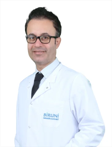 Şeker Hücumuna Karşı Beyninizi ve Kalbinizi Koruyun