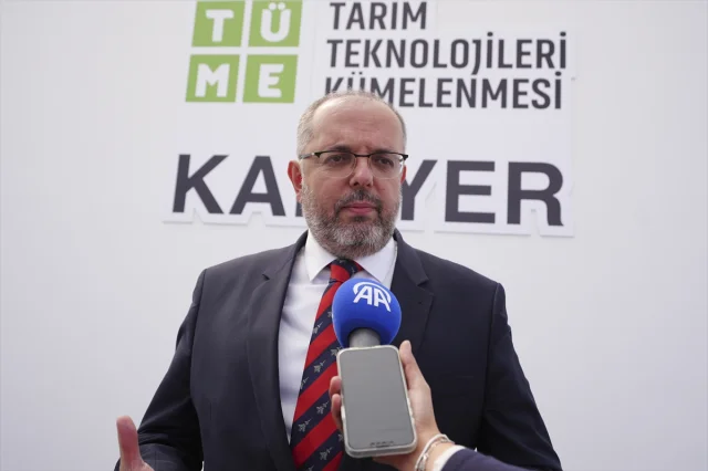 Siloam Kitabesi Etrafında Süregelen Tarih ve Politika
