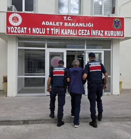 Kırşehir'deki Çifte Cinayet Tüm Detaylarıyla Gündemde