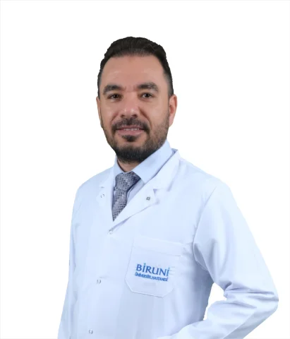 Kemik İliği Bağışı: Hayat Kurtaran Bağışların Gücü