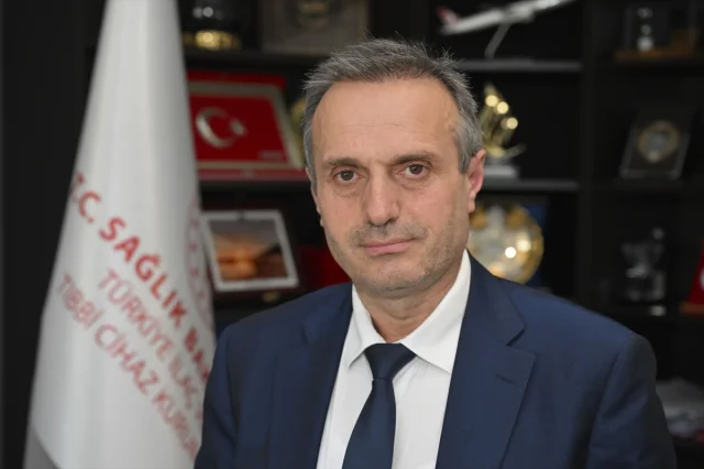 Yüz Boyalarında Gizlenen Tehlikeler: Aileler Dikkat