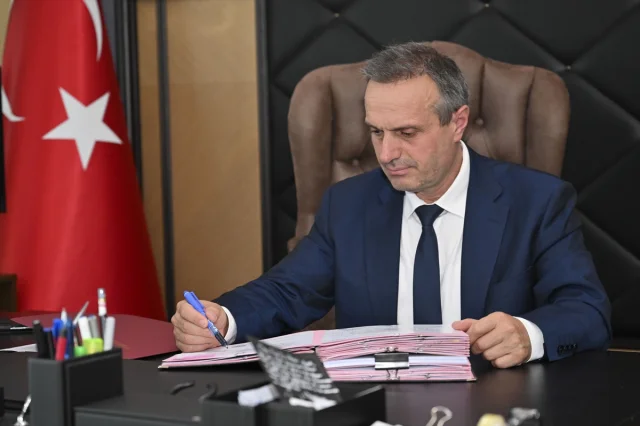 Yüz Boyalarında Gizlenen Tehlikeler: Aileler Dikkat