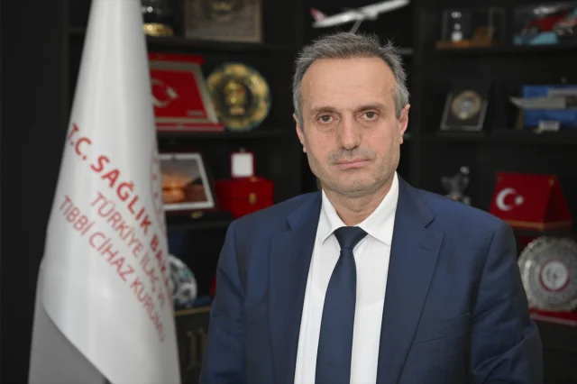 Yüz Boyalarında Gizlenen Tehlikeler: Aileler Dikkat