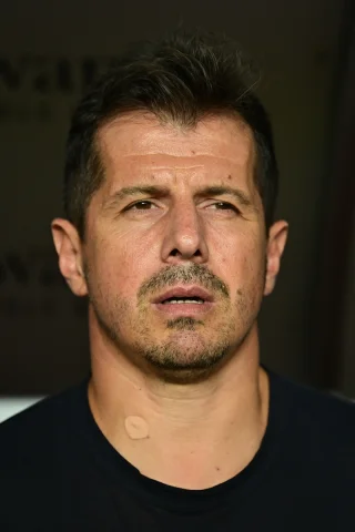 Trendyol Süper Lig'de Gol Yok: Antalyaspor ve Kayserispor İkinci Yarıya Umutlu Giriyor