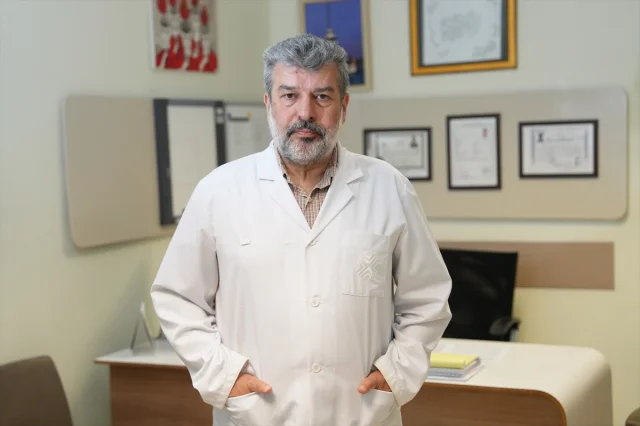 Alzheimer Erken Tanıda Çığır Açan Gelişmeler