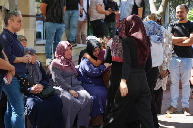 İzmir'de Küçük Kızın Hayatını Kaybetmesiyle Sonuçlanan Asansör Kazası Soruşturmasında Yeni Gelişmeler