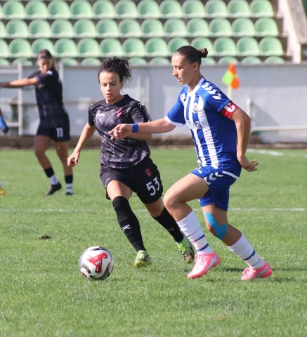 Hakkarigücü Ünye'de Galibiyeti Üçüncü Dakikada Kaçırdı