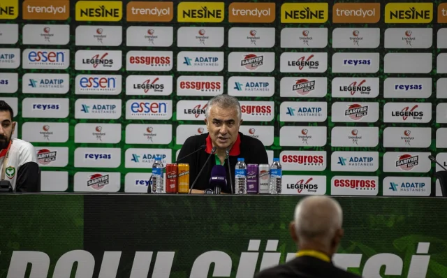 Sakaryaspor Zaferle Yükseldi Amedspor Şokta