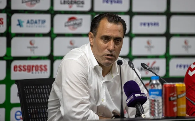 Sakaryaspor Zaferle Yükseldi Amedspor Şokta