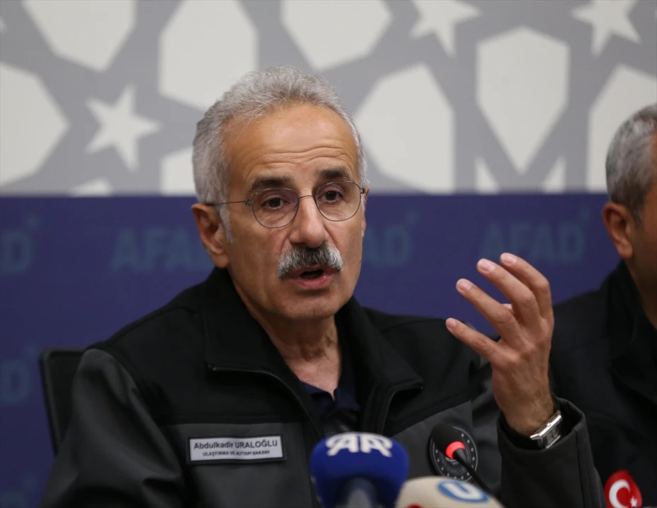 Rize'de Sağanak Yağış Alarmı: 18 Kişi Tahliye Edildi