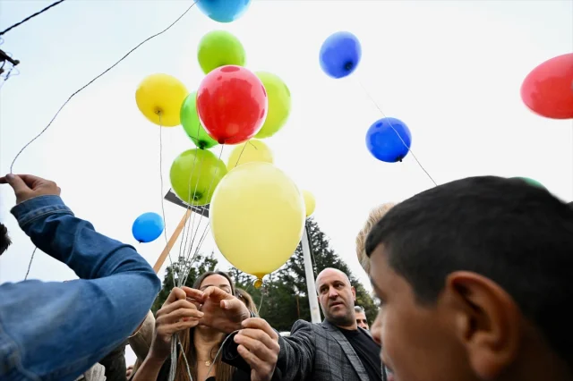 Bolu Kartalkaya'daki Grand Kartal Otel Yangını Davasında Şok Gelişmeler